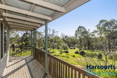 Property 69 Blue Squill Drive, LOWER CHITTERING WA 6084 IMAGE 0