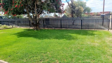 Property 189 Railway Terrace, TAILEM BEND SA 5260 IMAGE 0