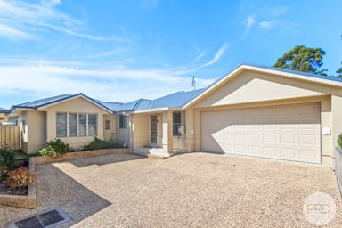 Property 3a Cobia Place, CORLETTE NSW 2315 IMAGE 0