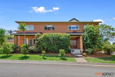 Property 1 Rosemary Row, Menai NSW 2234 IMAGE 0