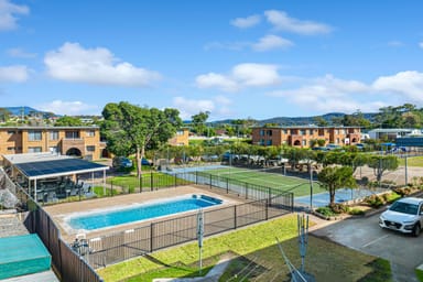 Property 10, 16 MCMILLAN ROAD, NAROOMA NSW 2546 IMAGE 0