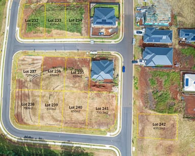 Property 8 Loft Crescent, Chilcotts Grass NSW 2480 IMAGE 0