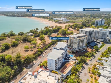 Property 30, 32 Marina Boulevard, Larrakeyah NT 820 IMAGE 0