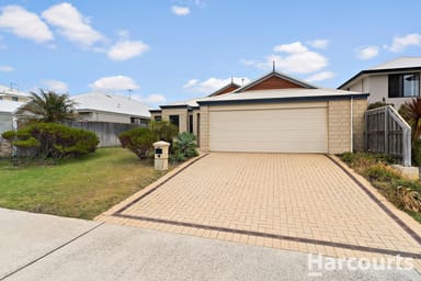 Property 12 Sugarwood Terrace, HALLS HEAD WA 6210 IMAGE 0