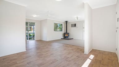 Property 1 Kundibakh Close, WINGHAM NSW 2429 IMAGE 0