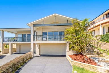 Property 3a Dart Place, CORLETTE NSW 2315 IMAGE 0