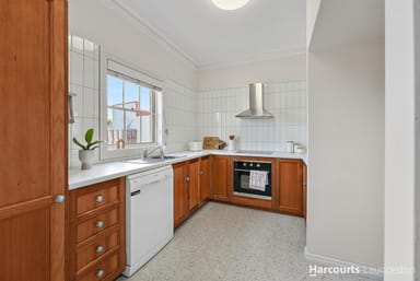 Property 4 St John Court, LAUNCESTON TAS 7250 IMAGE 0