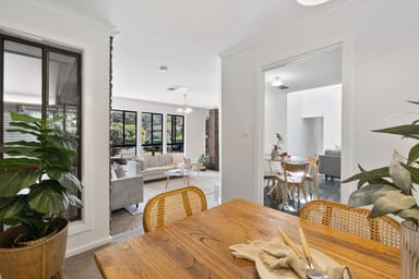 Property 22 Woodlea Drive, Aberfoyle Park SA 5159 IMAGE 0