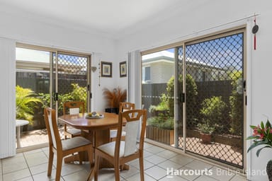 Property 3, 12 Fourth Ave, BONGAREE QLD 4507 IMAGE 0