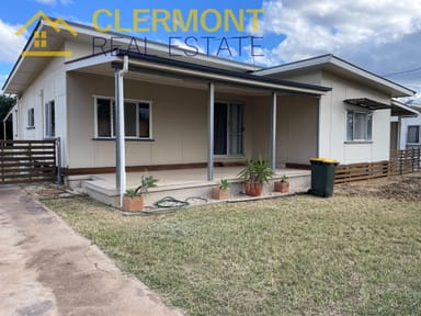 Property 35 Beatty Street, Clermont QLD 4721 IMAGE 0