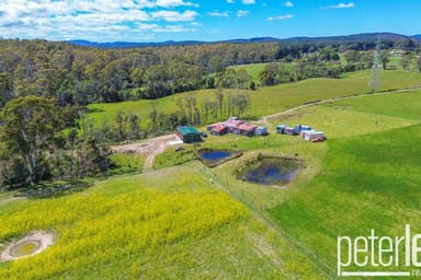 Property 7541 Bass Highway, Sassafras TAS 7307 IMAGE 0