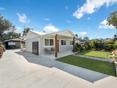 Property 84 Cadonia Road, Tuggerawong NSW 2259 IMAGE 0