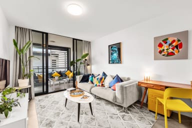 Property 39, 1 Bourke Street, NORTH PERTH WA 6006 IMAGE 0