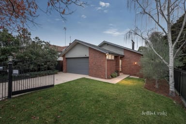 Property 21 Dunlop Street, Ashburton VIC 3147 IMAGE 0