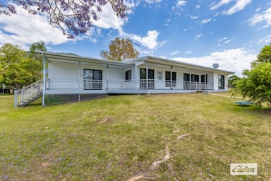 Property 1371 Neurum Road, Mount Archer QLD 4514 IMAGE 0