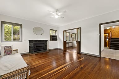 Property 2 Bareena Street, Raymond Terrace NSW 2324 IMAGE 0