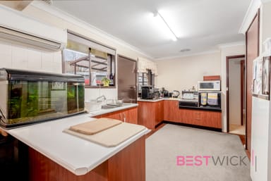 Property 2 Prince Street, PERTHVILLE NSW 2795 IMAGE 0