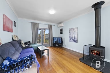 Property 18 Lothair Street, Clunes VIC 3370 IMAGE 0