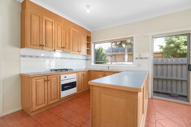 Property 2/24 Queen Victoria Street, Newington VIC 3350 IMAGE 0