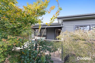 Property 54 Church Street, Milton NSW 2538 IMAGE 0
