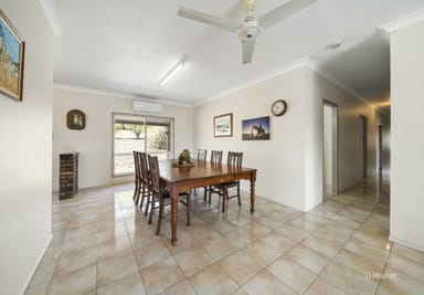 Property 7806 Brisbane Valley Highway, BRAEMORE QLD 4313 IMAGE 0