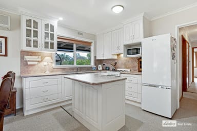 Property 20 Wannon Avenue, Edenhope VIC 3318 IMAGE 0