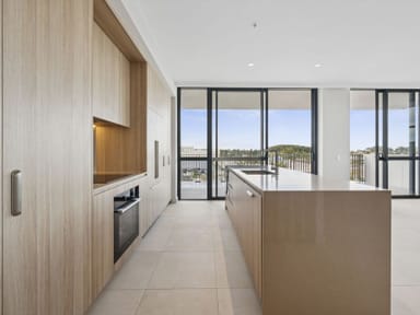 Property 5.08/15-31 Harbour Drive, COFFS HARBOUR NSW 2450 IMAGE 0