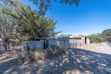 Property 25 Fidler Lane, WISTOW SA 5251 IMAGE 0