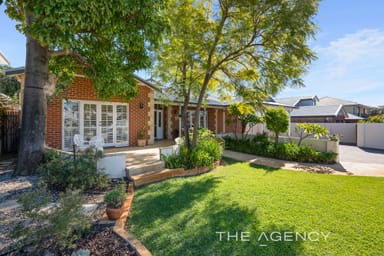 Property 19 Monota Avenue, Shelley WA 6148 IMAGE 0
