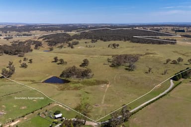 Property 1169 Golspie Road, Taralga NSW 2580 IMAGE 0