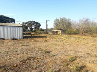 Property Lot 77(3-11) Wandilta Avenue, Clinton SA 5570 IMAGE 0