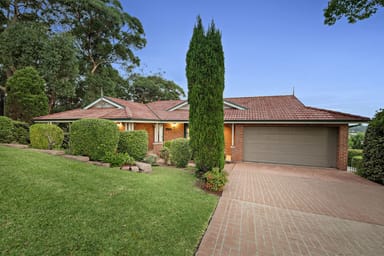 Property 40 Ridgewood Crescent, Eleebana NSW 2282 IMAGE 0