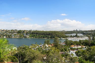 Property 13 Beatrice Street, Clontarf NSW 2093 IMAGE 0