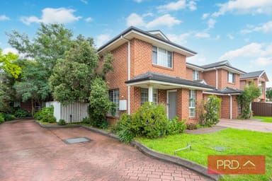 Property 59 Rose Street, LIVERPOOL NSW 2170 IMAGE 0