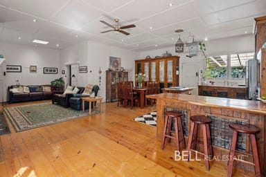 Property 3 Station Road, Gembrook VIC 3783 IMAGE 0