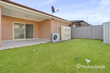 Property 8B Minnamurra Circuit, Prestons NSW 2170 IMAGE 0