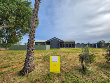 Property 3 Butcher Street, CARNARVON WA 6701 IMAGE 0