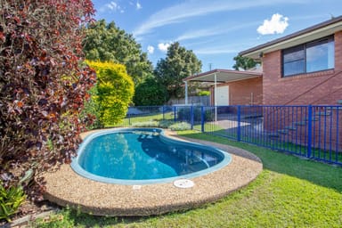 Property 13 Gunbar Road, TAREE NSW 2430 IMAGE 0