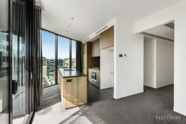 Property 510, 480 Riversdale Road, Hawthorn East VIC 3123 IMAGE 0