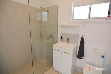 Property 107 Hassans Walls Road, Lithgow NSW 2790 IMAGE 0