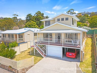 Property 1, 11B Wellington Street, Mount Melville WA 6330 IMAGE 0