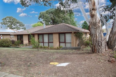 Property 1 Warra Street, COOMA NSW 2630 IMAGE 0