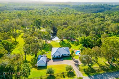 Property 33 Green Gate Road, Cooroibah QLD 4565 IMAGE 0