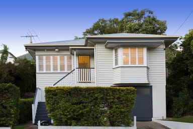 Property 28 Peterson Street, Woolloongabba QLD 4102 IMAGE 0