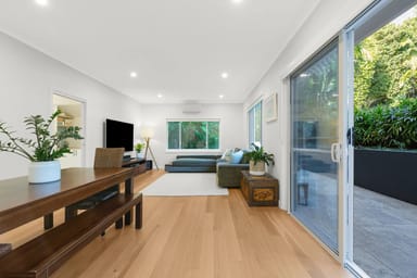 Property 39 Sunshine Street, Manly Vale NSW 2093 IMAGE 0