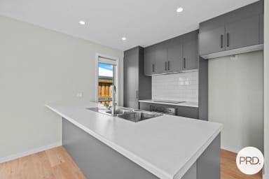 Property 1, 176 Main Street, Kempton TAS 7030 IMAGE 0