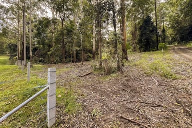 Property 84, Old Tweed Road, WADEVILLE NSW 2474 IMAGE 0