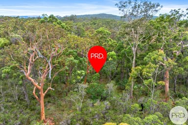 Property Lot 42 Tenterfield Road, NORTH ARM COVE NSW 2324 IMAGE 0