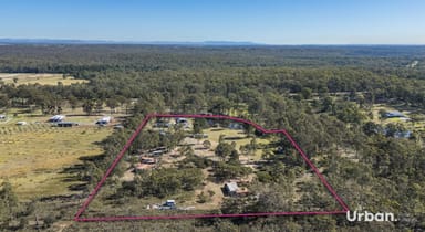 Property 1542 Wine Country Drive, North Rothbury NSW  IMAGE 0