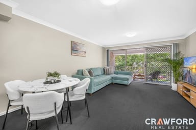 Property 4/24 Crebert Street, Mayfield East NSW 2304 IMAGE 0